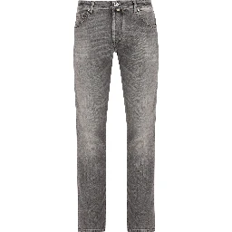Jacob Cohen Jeans Grey