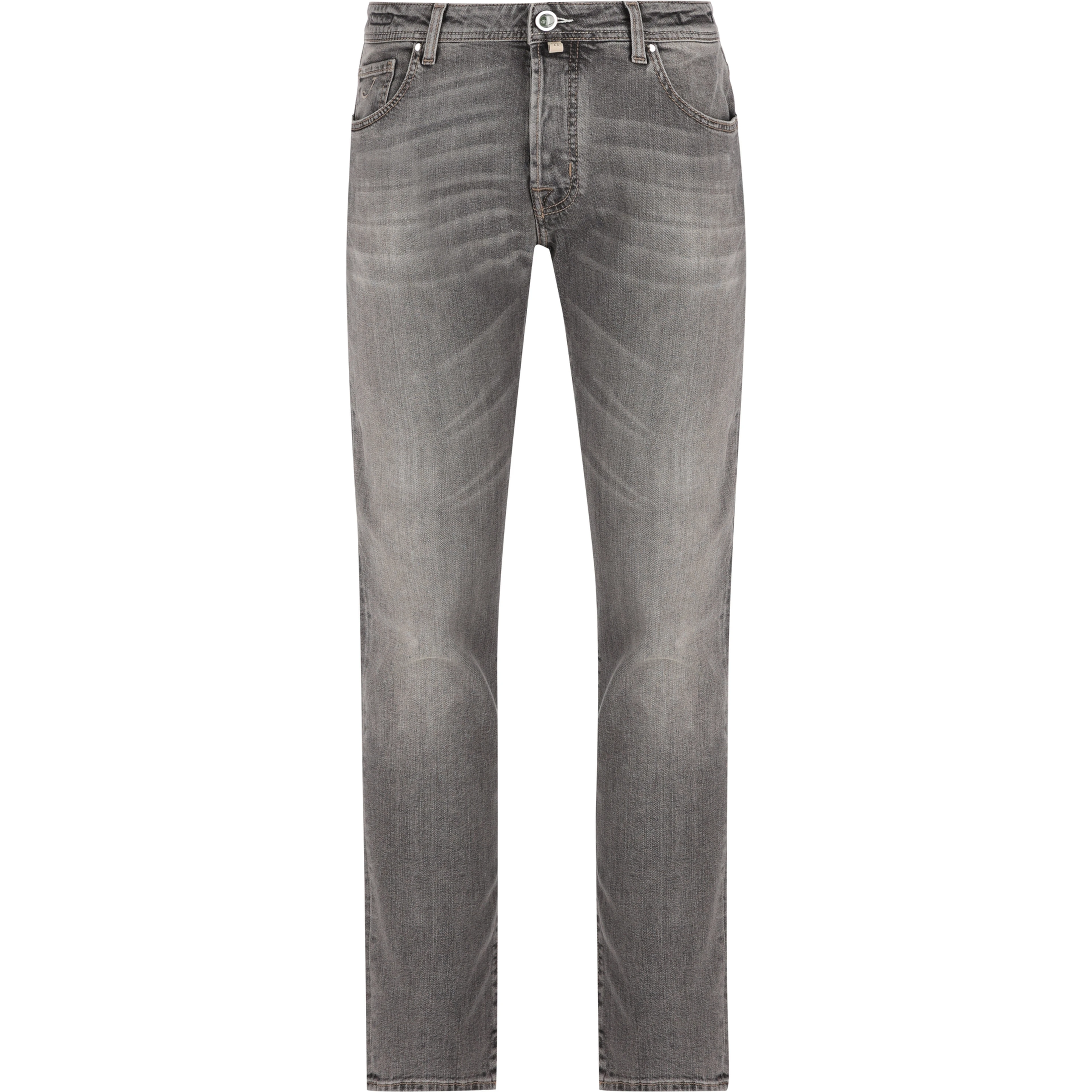 Jacob Cohen Jeans Grey