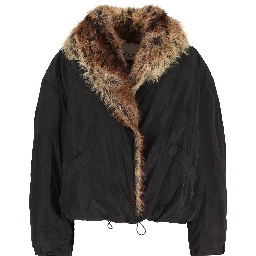 Isabel Marant Jackets Black