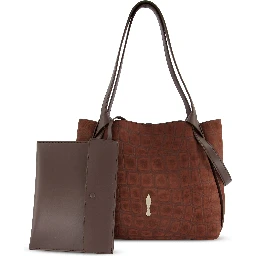 Christian Louboutin Bags