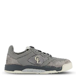 Christian Louboutin Sneakers