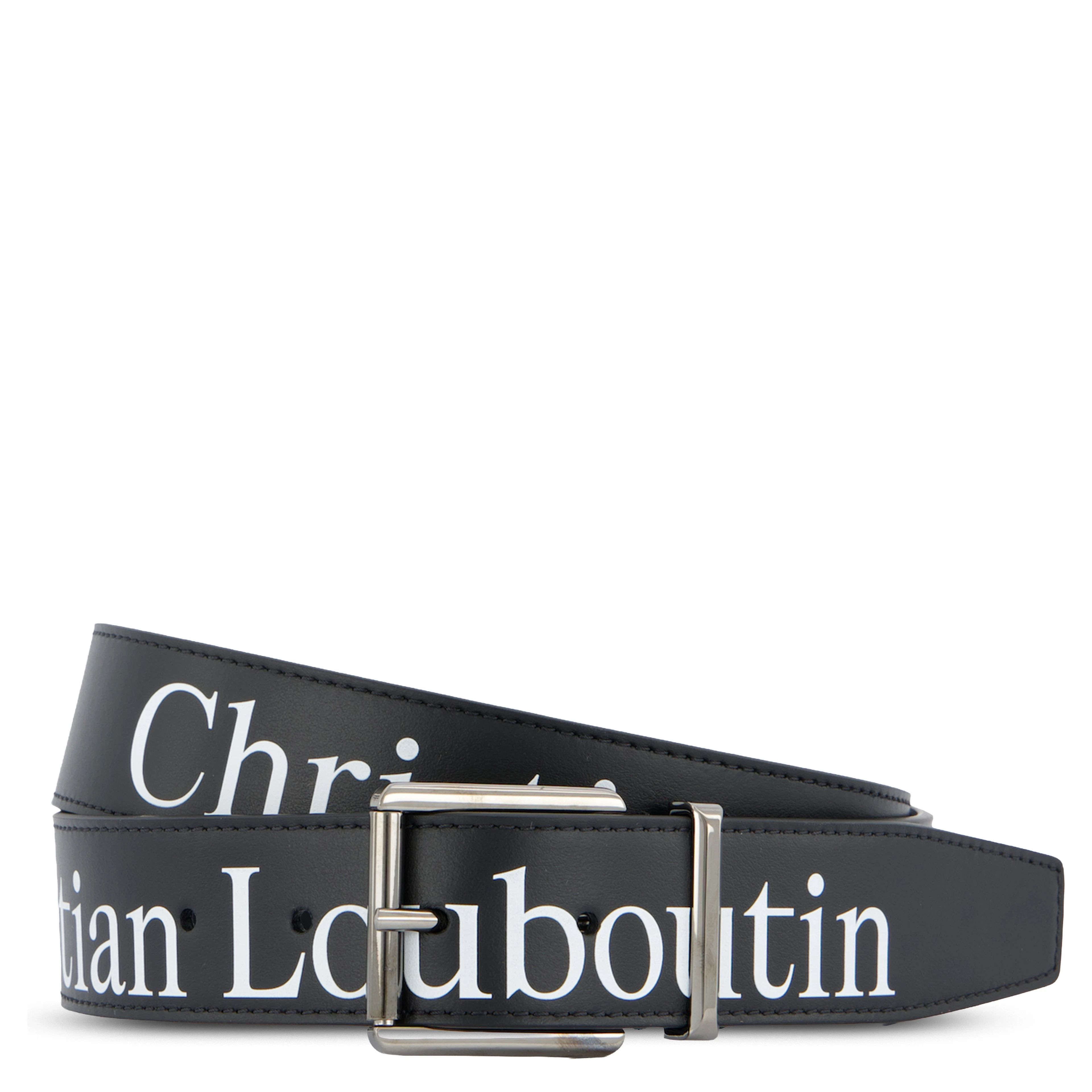 Christian Louboutin Belts
