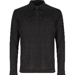 MASSIMO OSTI STUDIO Sweaters