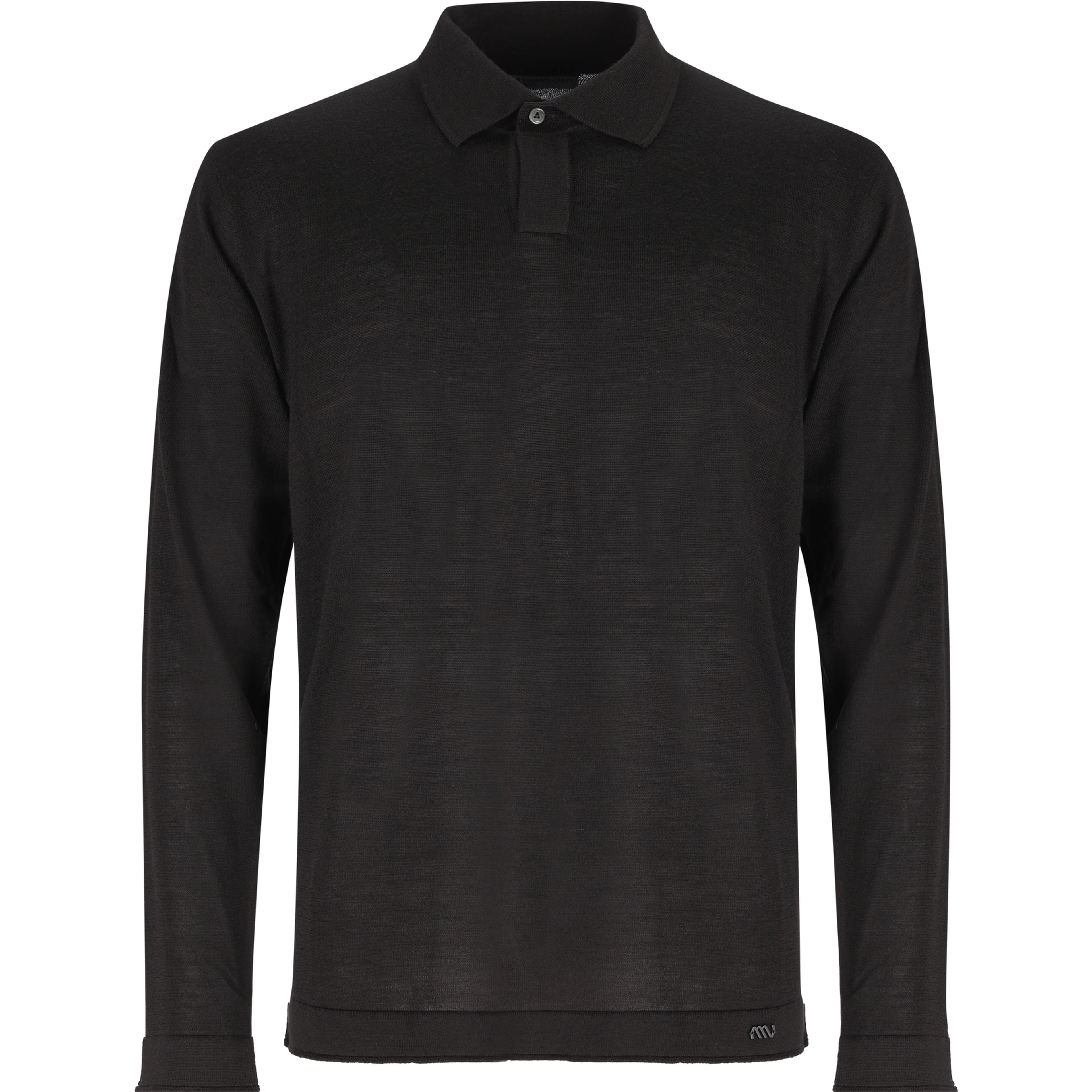 MASSIMO OSTI STUDIO Sweaters