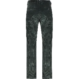 Jacob Cohen RTW