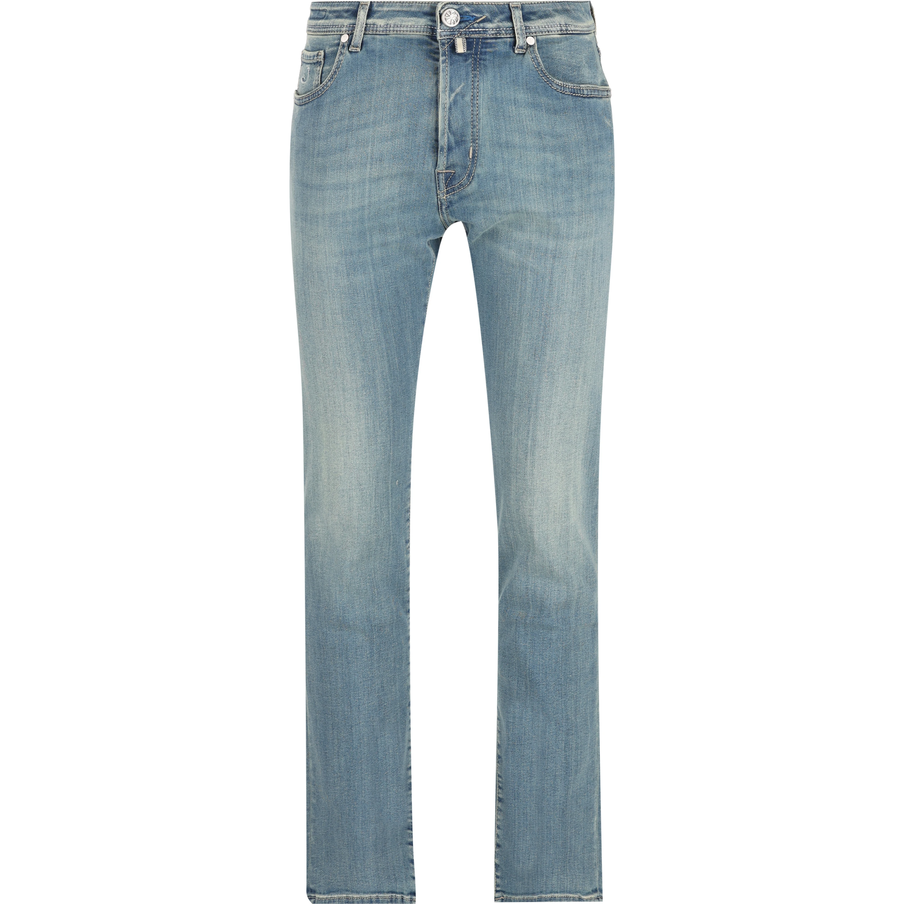 Jacob Cohen Jeans Blue