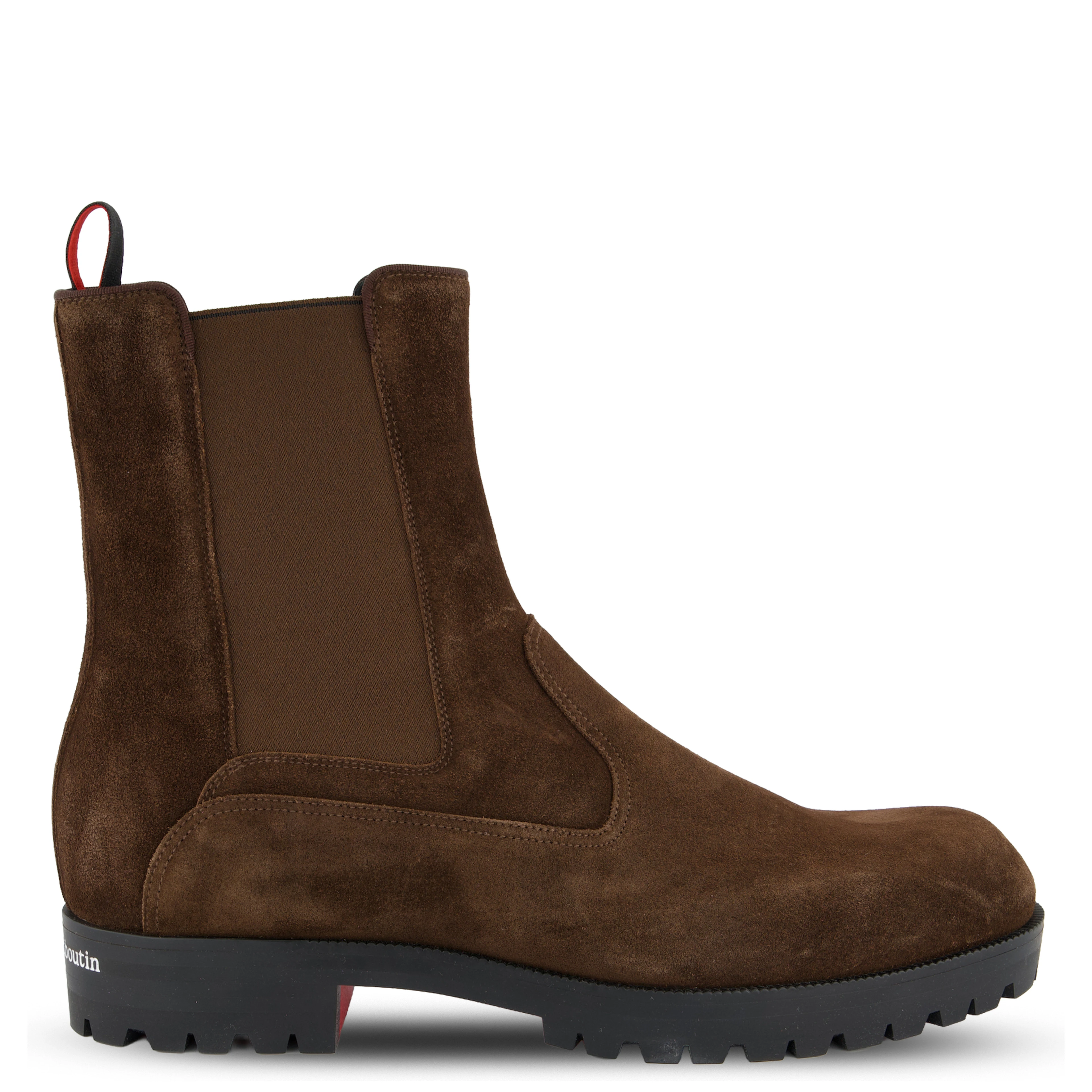 Christian Louboutin Boots