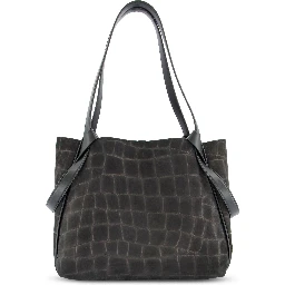 Christian Louboutin Bags