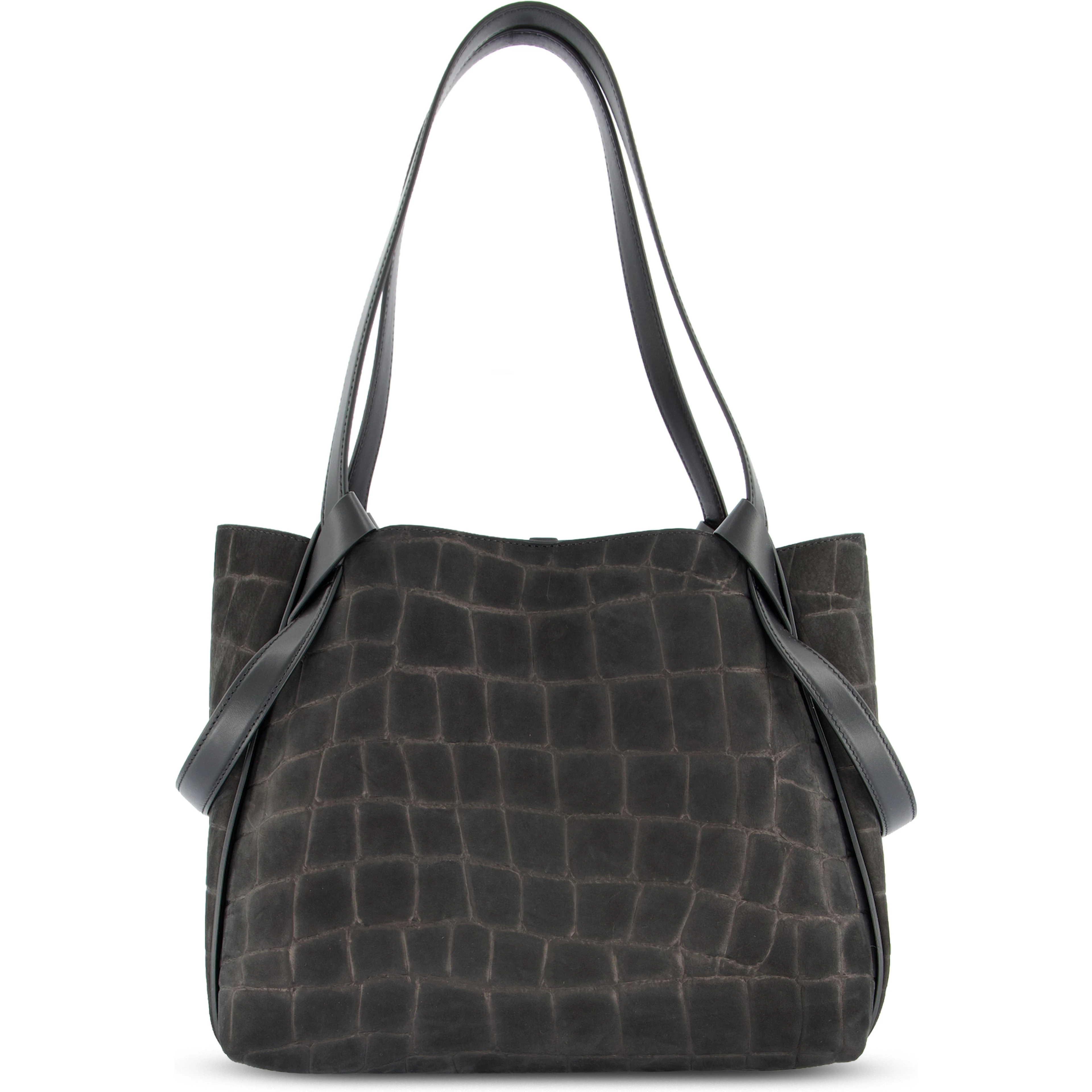 Christian Louboutin Bags