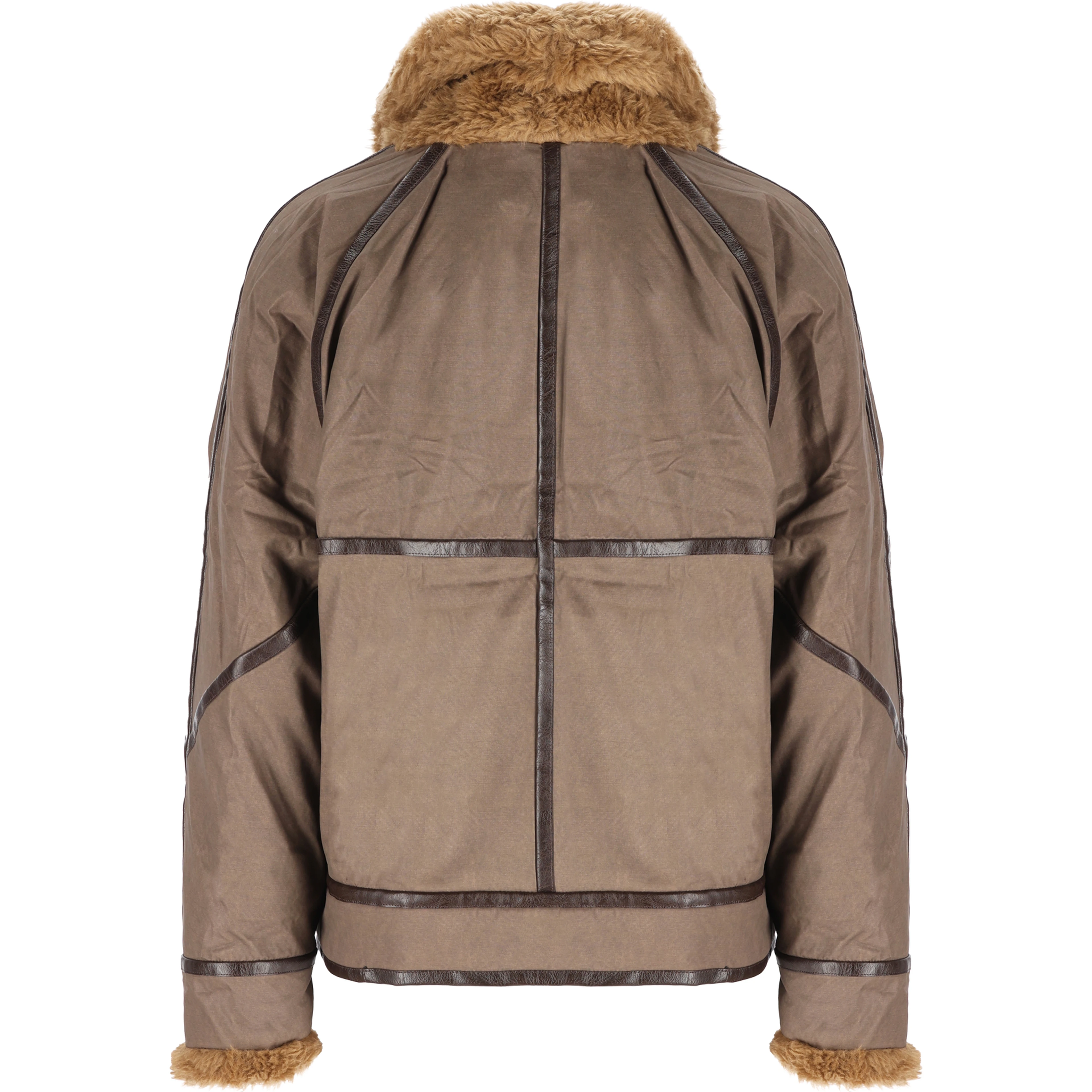 Isabel Marant Etoile Jackets Brown