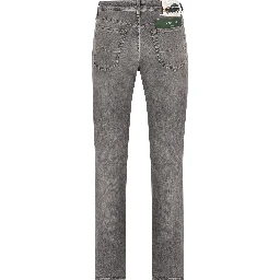 Jacob Cohen Jeans Grey
