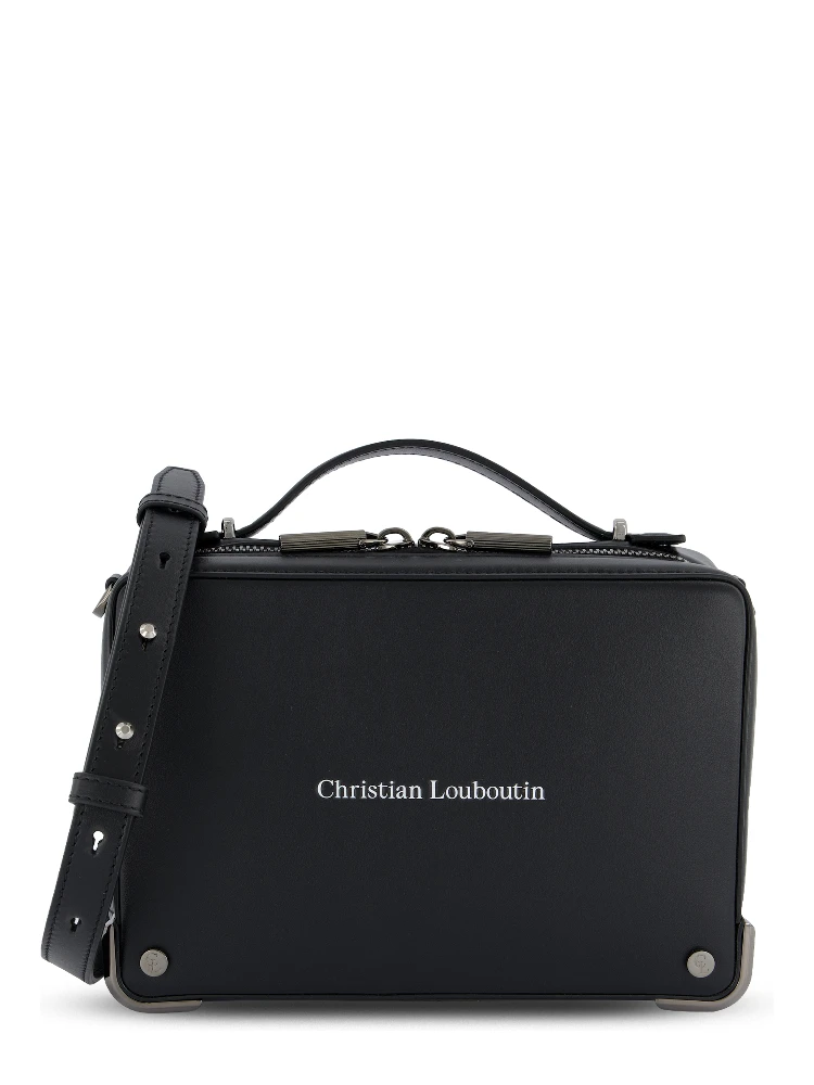 Christian Louboutin Bags
