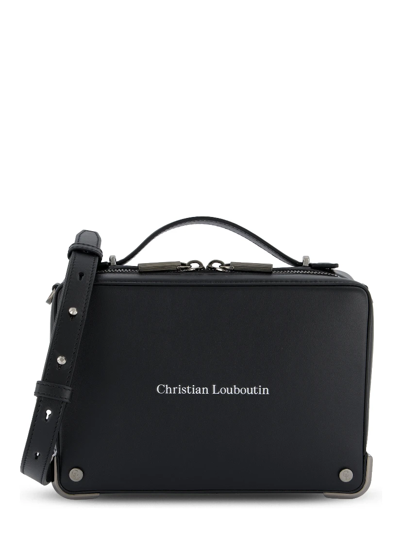 Christian Louboutin Bags