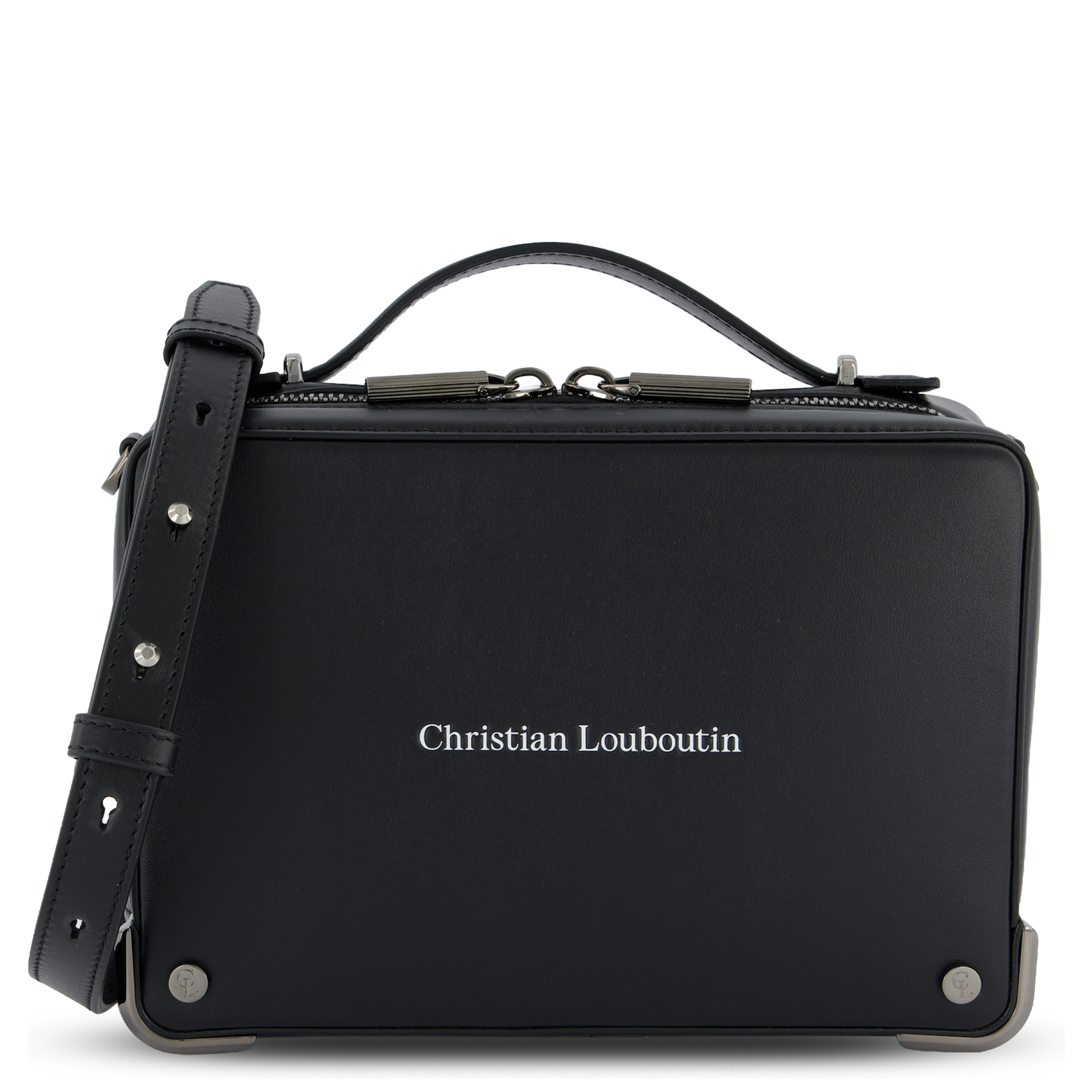 Christian Louboutin Bags