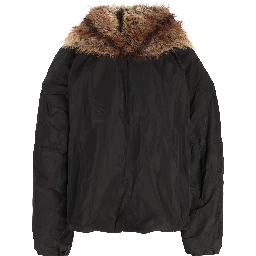 Isabel Marant Jackets Black