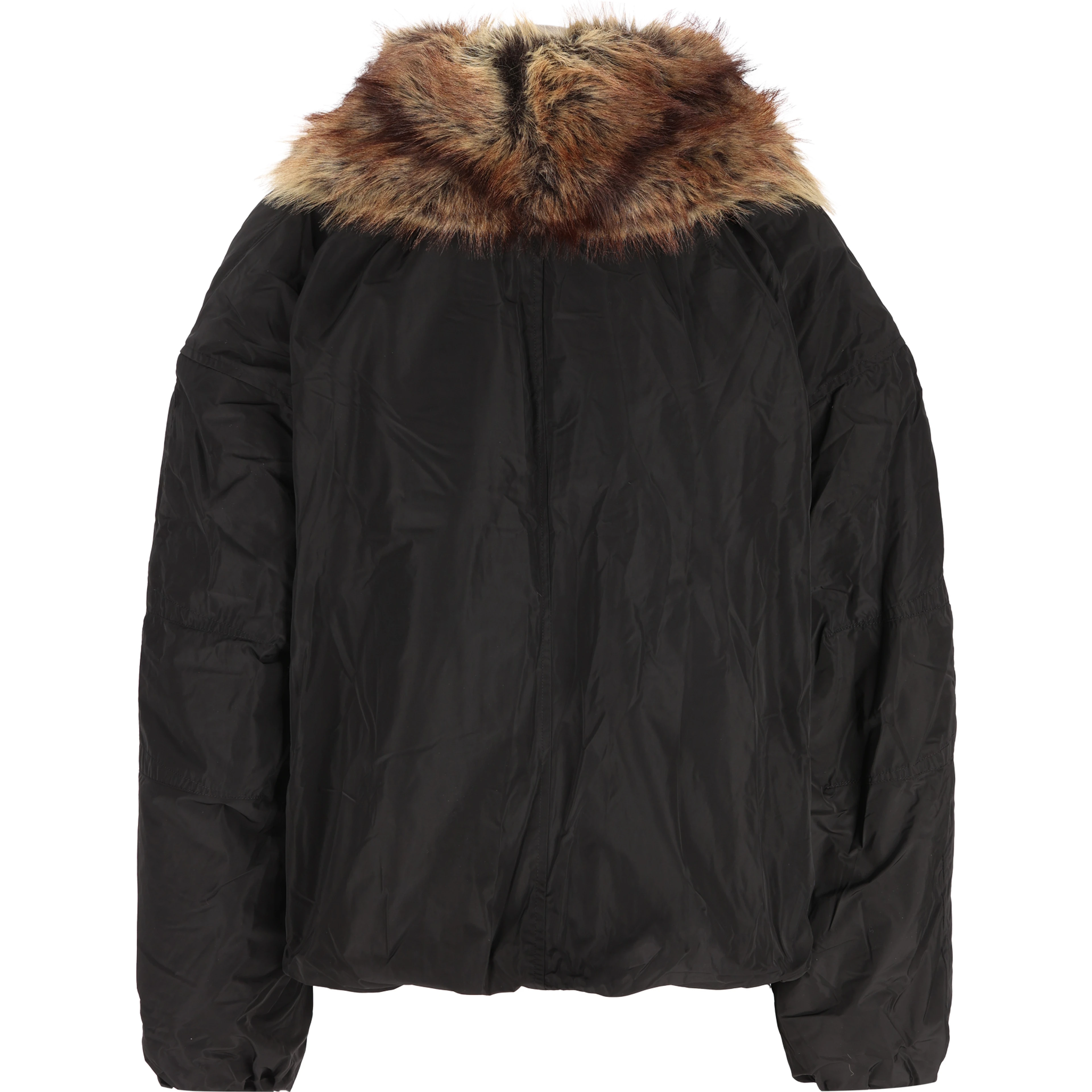 Isabel Marant Jackets Black