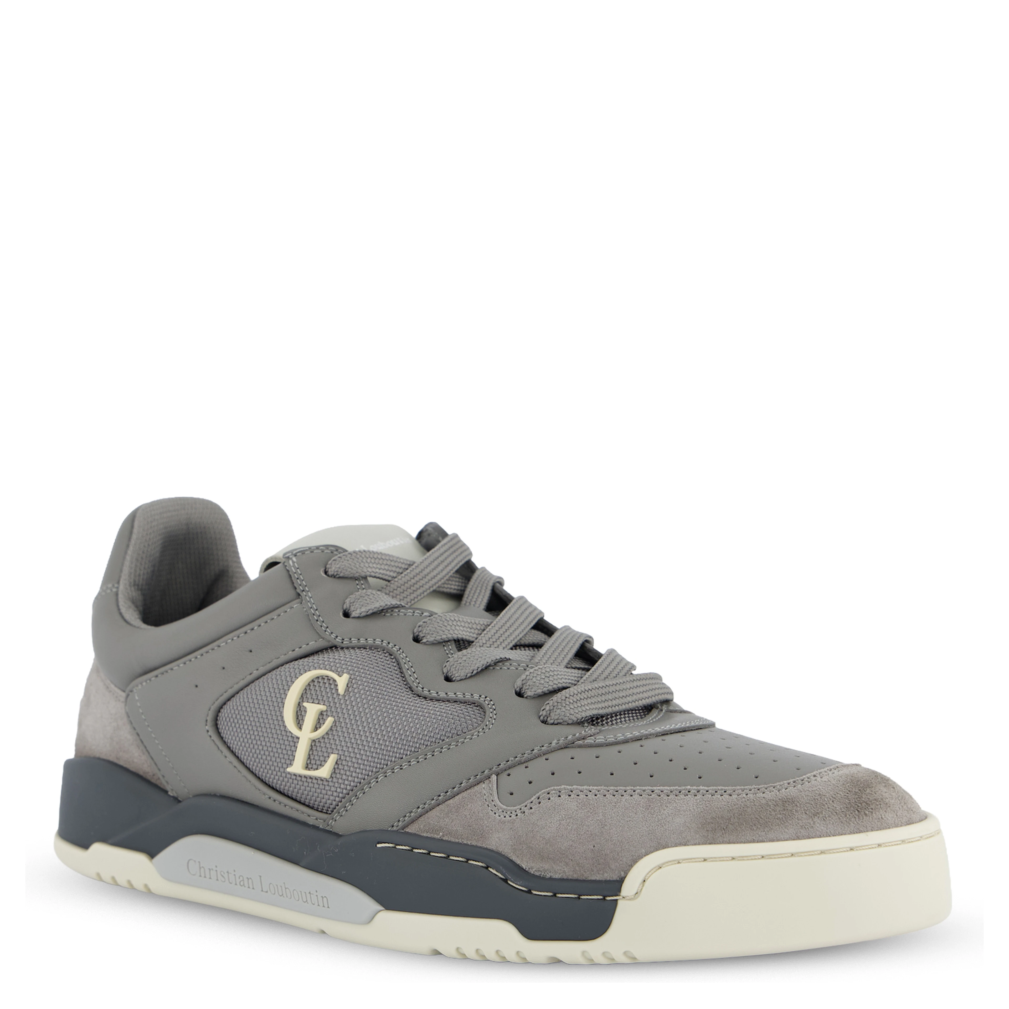 Christian Louboutin Sneakers