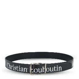 Christian Louboutin Belts