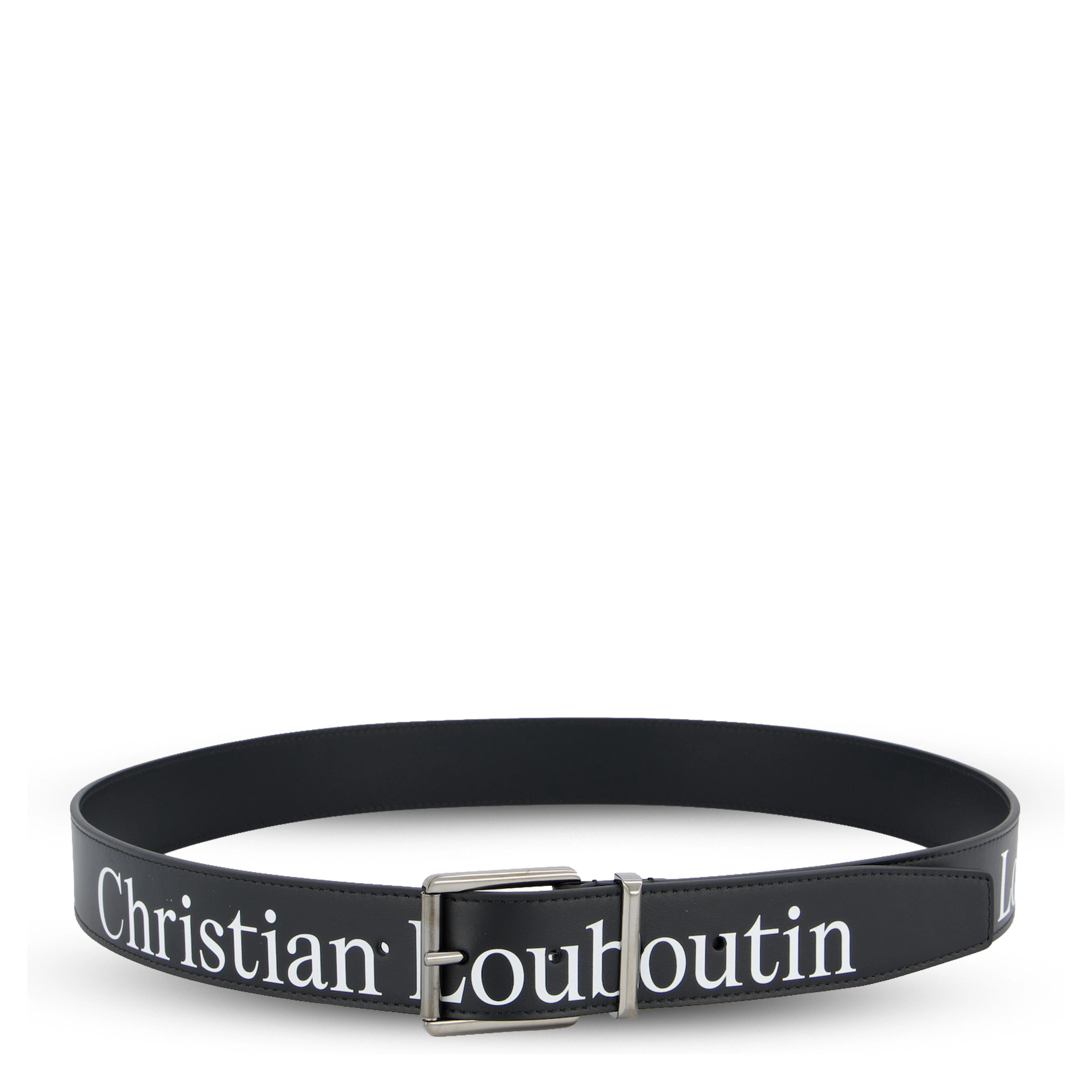Christian Louboutin Belts