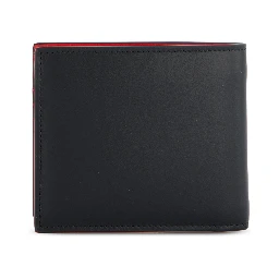Christian Louboutin Wallets