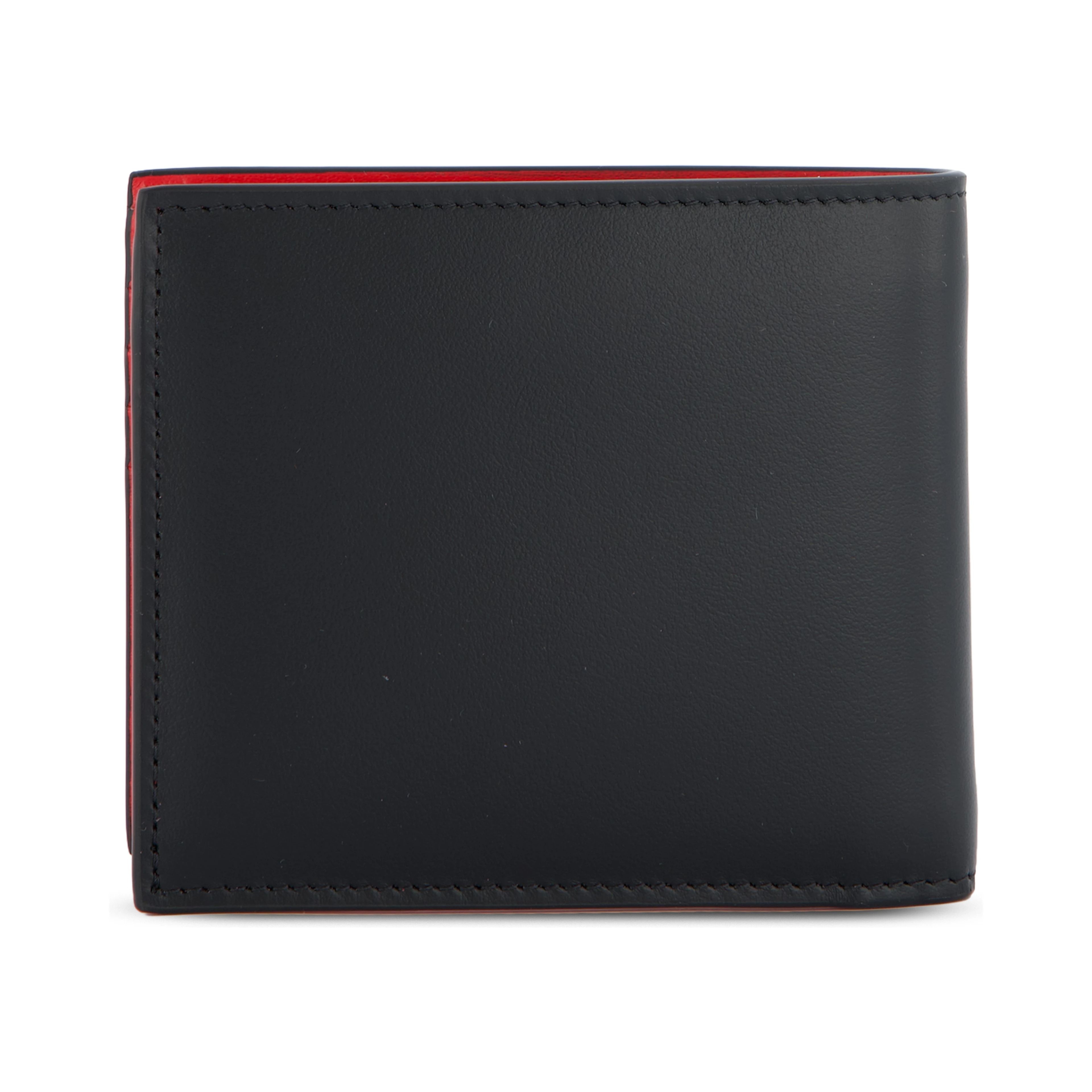 Christian Louboutin Wallets