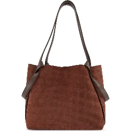 Christian Louboutin Bags