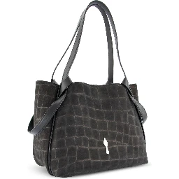Christian Louboutin Bags