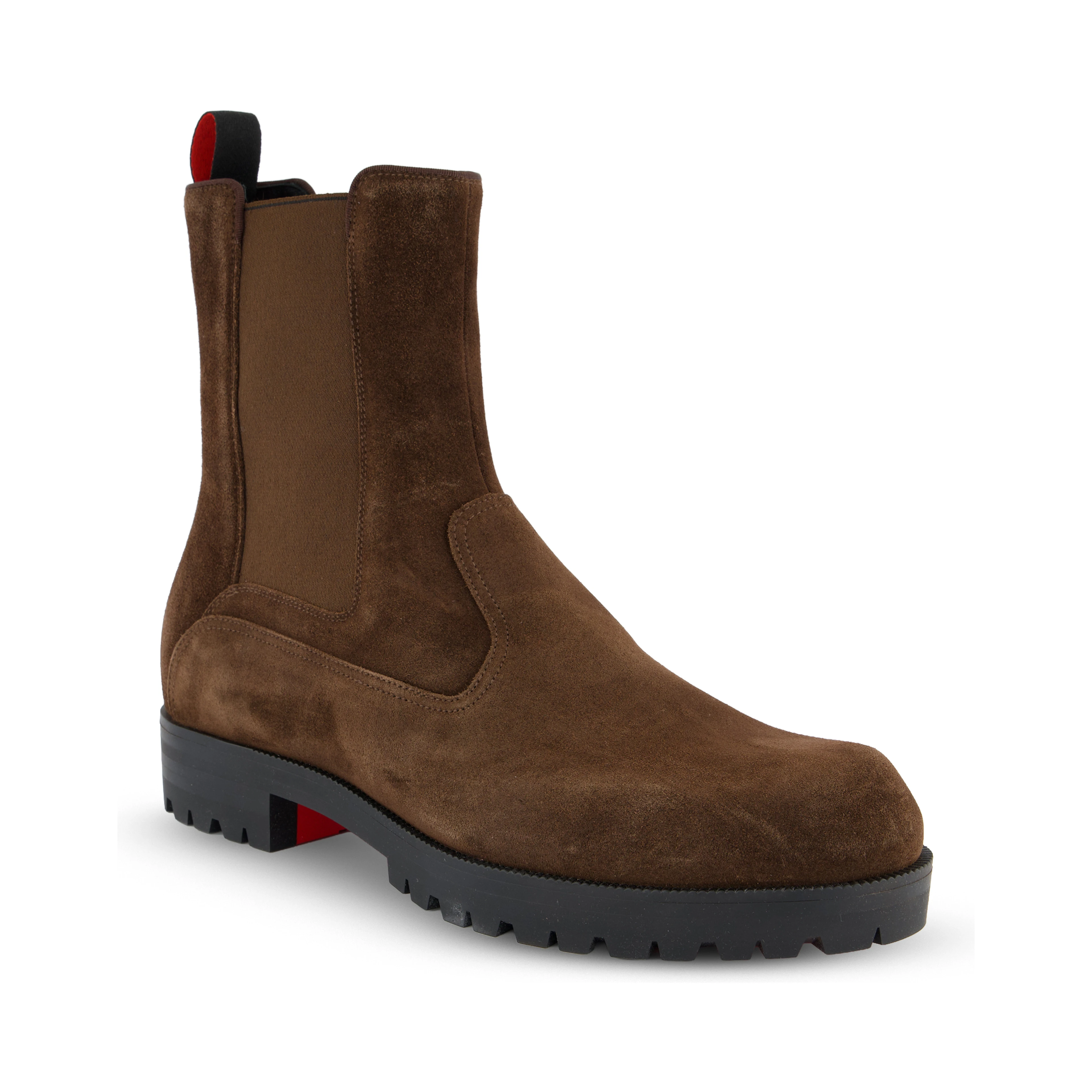 Christian Louboutin Boots