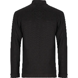 MASSIMO OSTI STUDIO Sweaters
