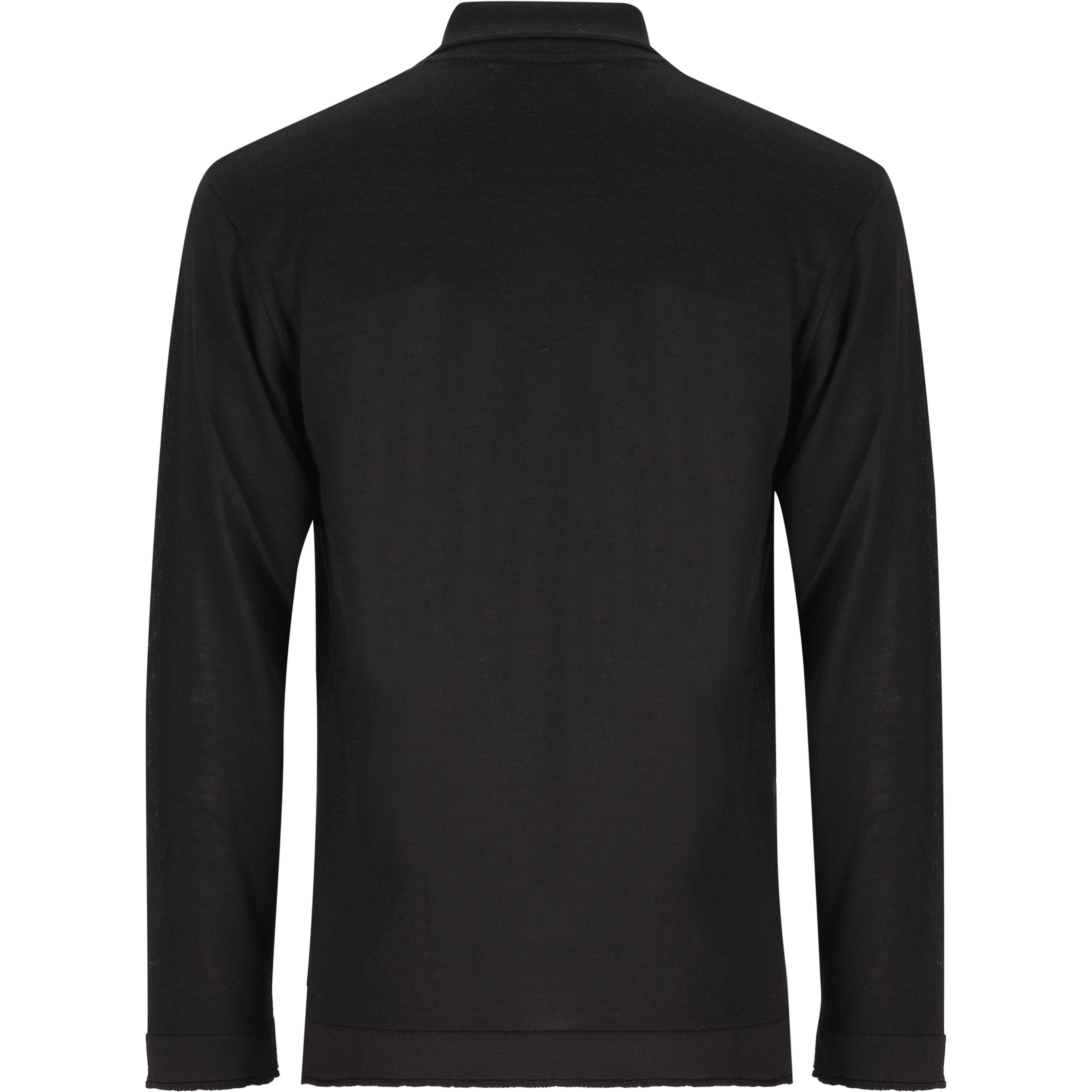MASSIMO OSTI STUDIO Sweaters