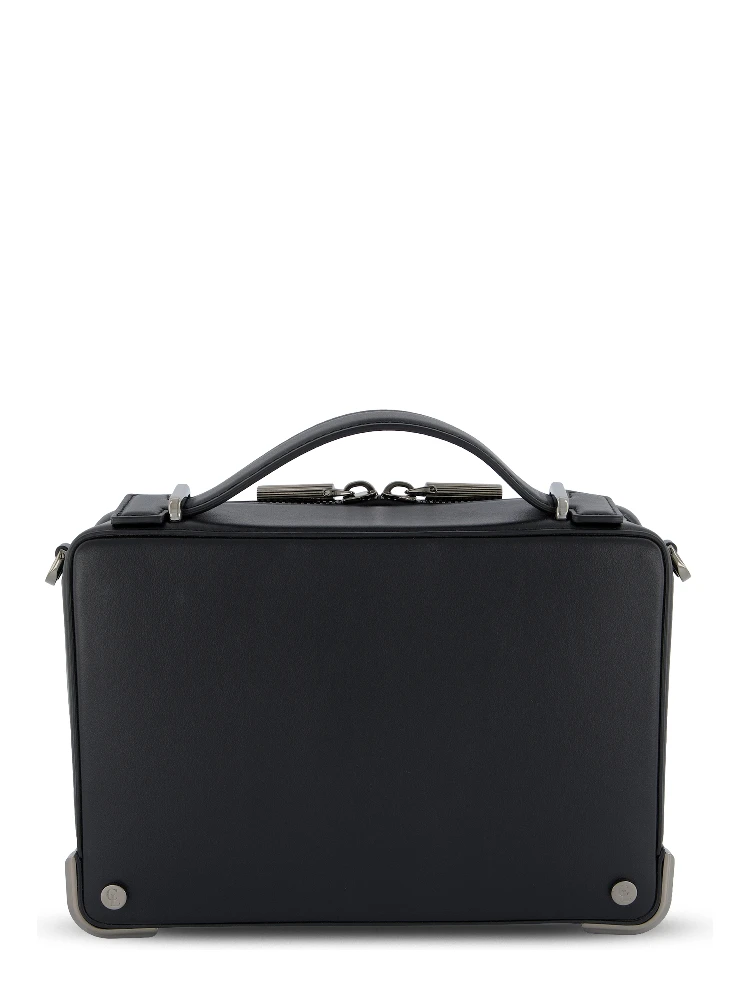 Christian Louboutin Bags alternative