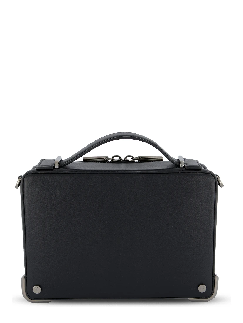 Christian Louboutin Bags