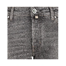 Jacob Cohen Jeans Grey