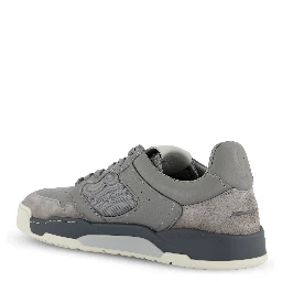 Christian Louboutin Sneakers