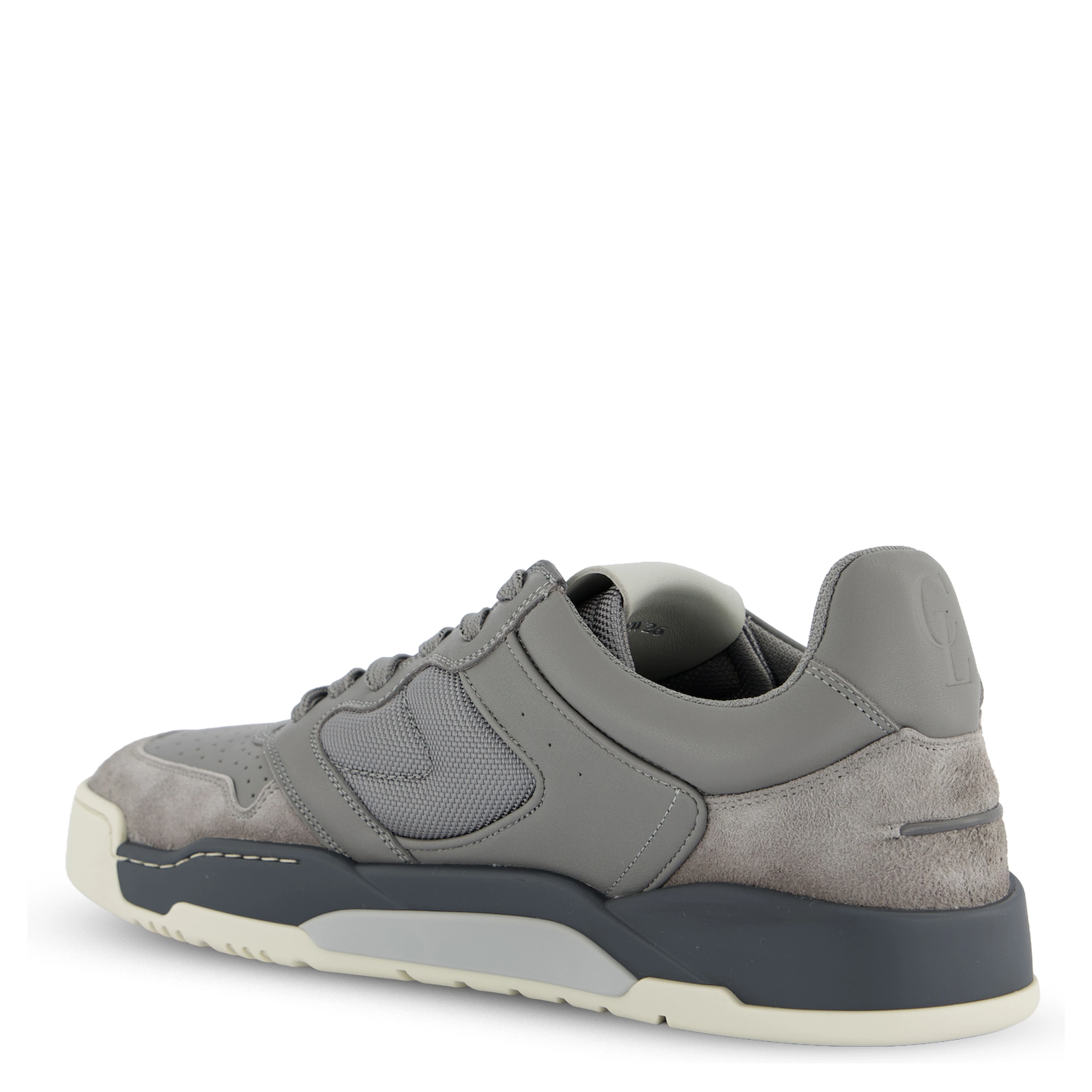 Christian Louboutin Sneakers