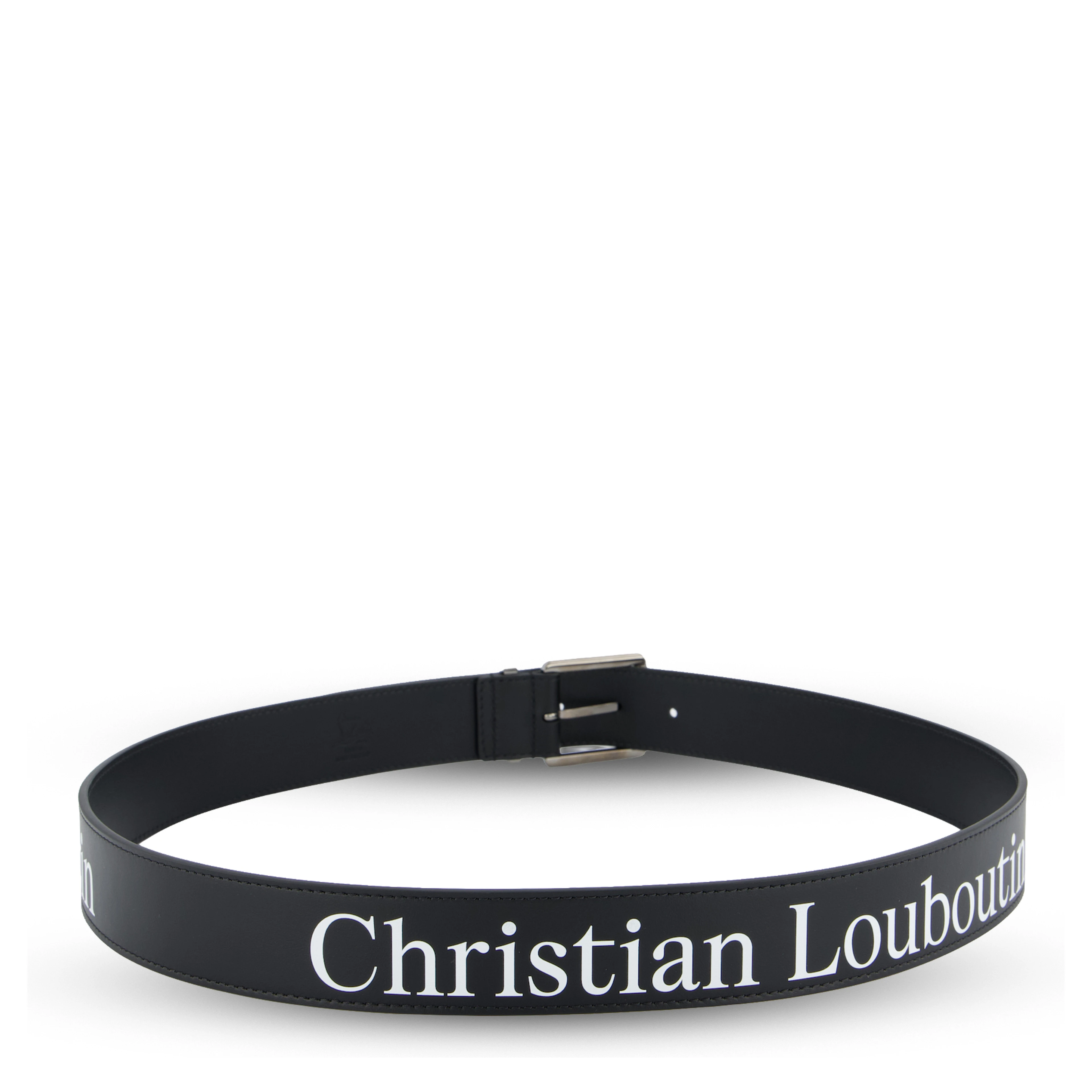 Christian Louboutin Belts