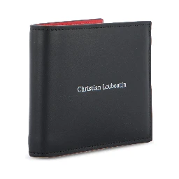 Christian Louboutin Wallets