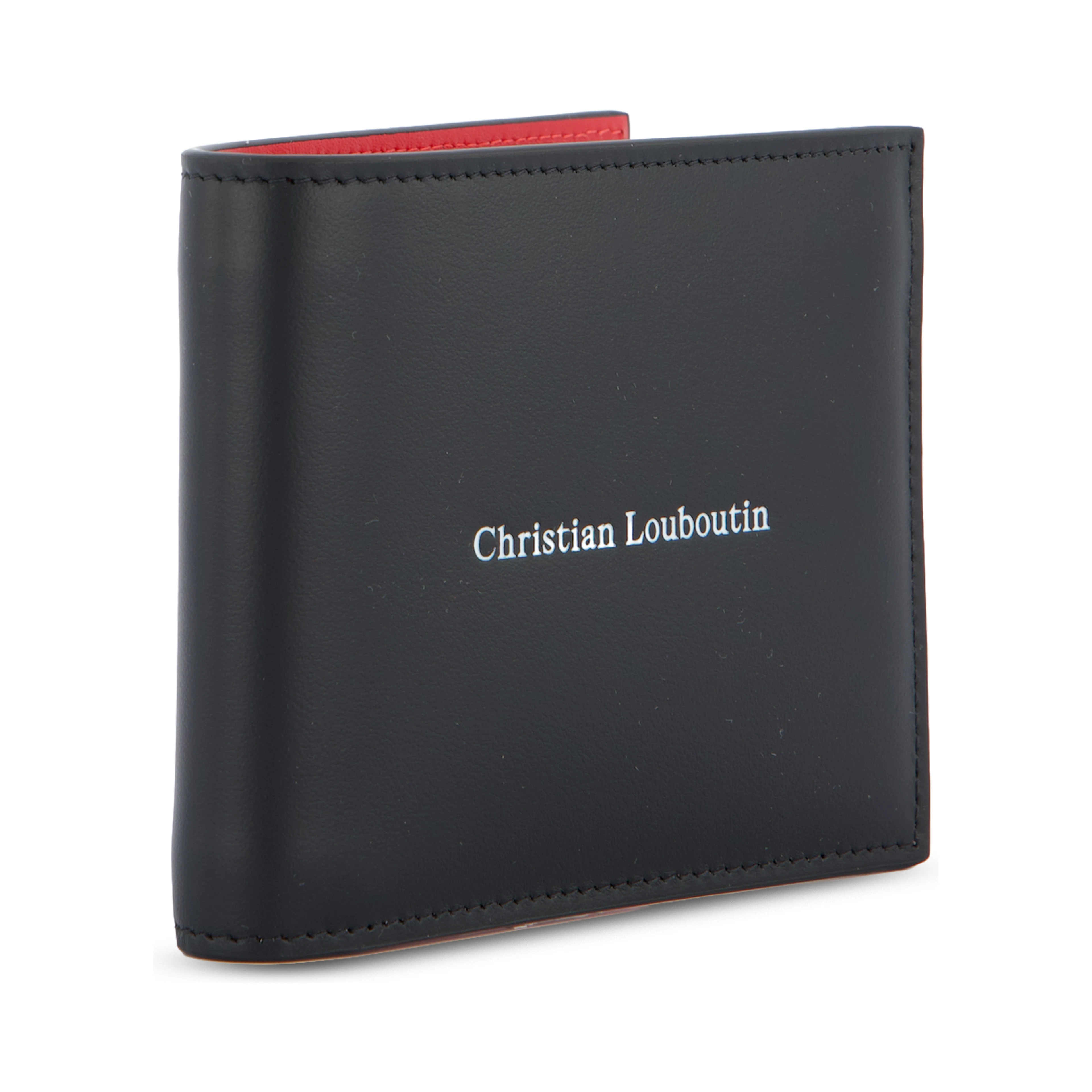 Christian Louboutin Wallets