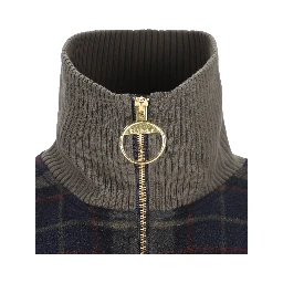 Barbour Jackets