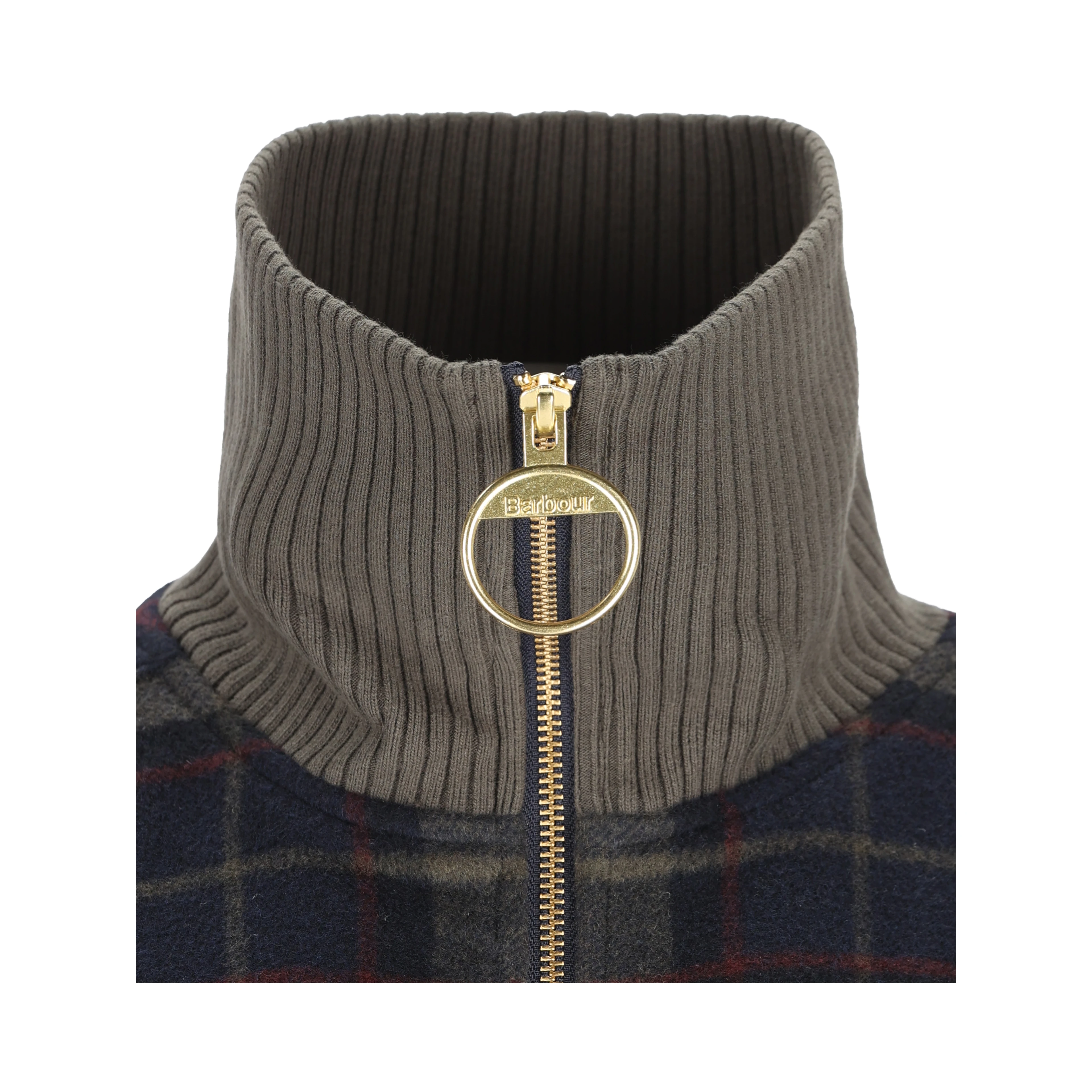 Barbour Jackets
