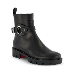Christian Louboutin Boots