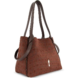 Christian Louboutin Bags