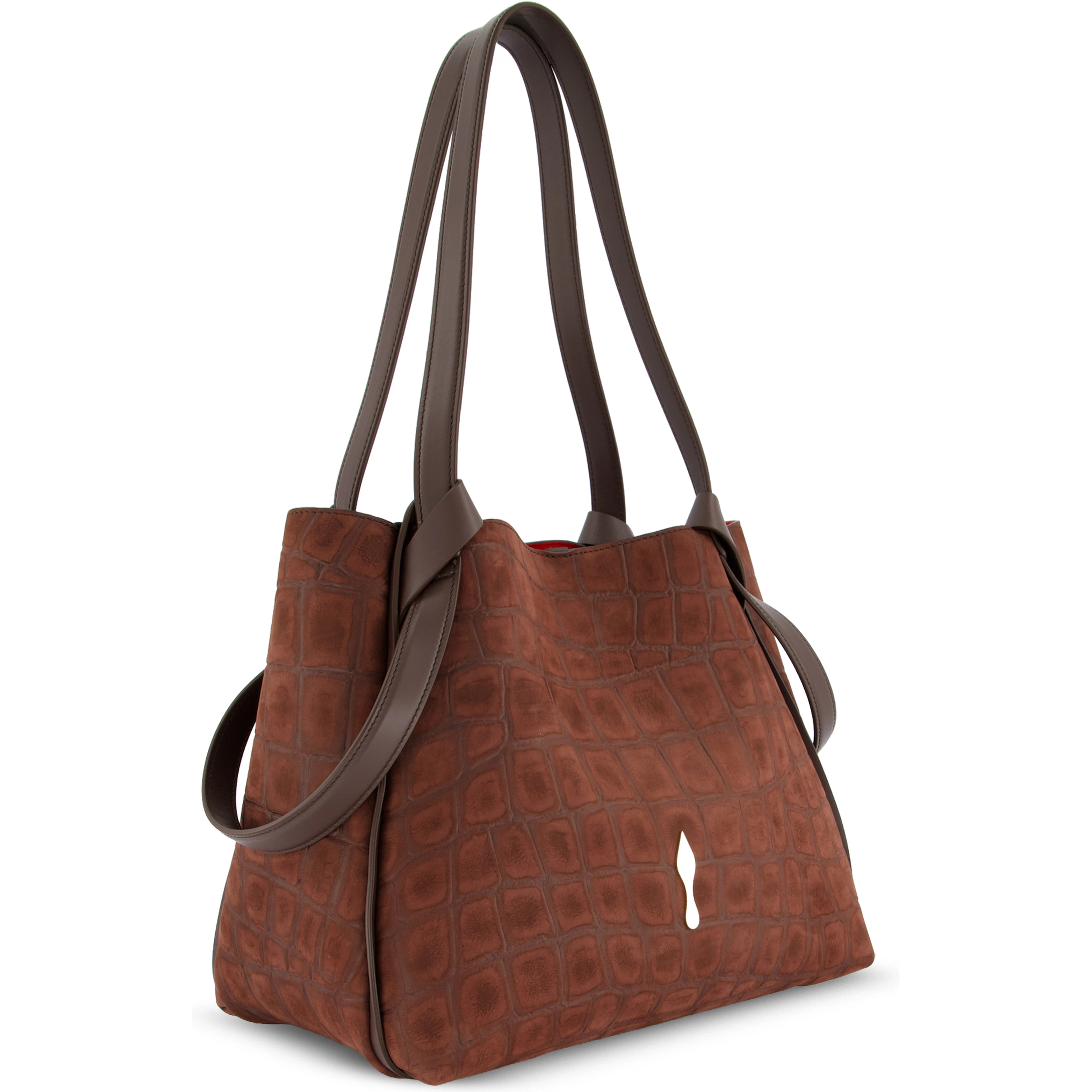 Christian Louboutin Bags