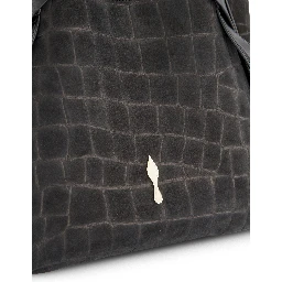 Christian Louboutin Bags