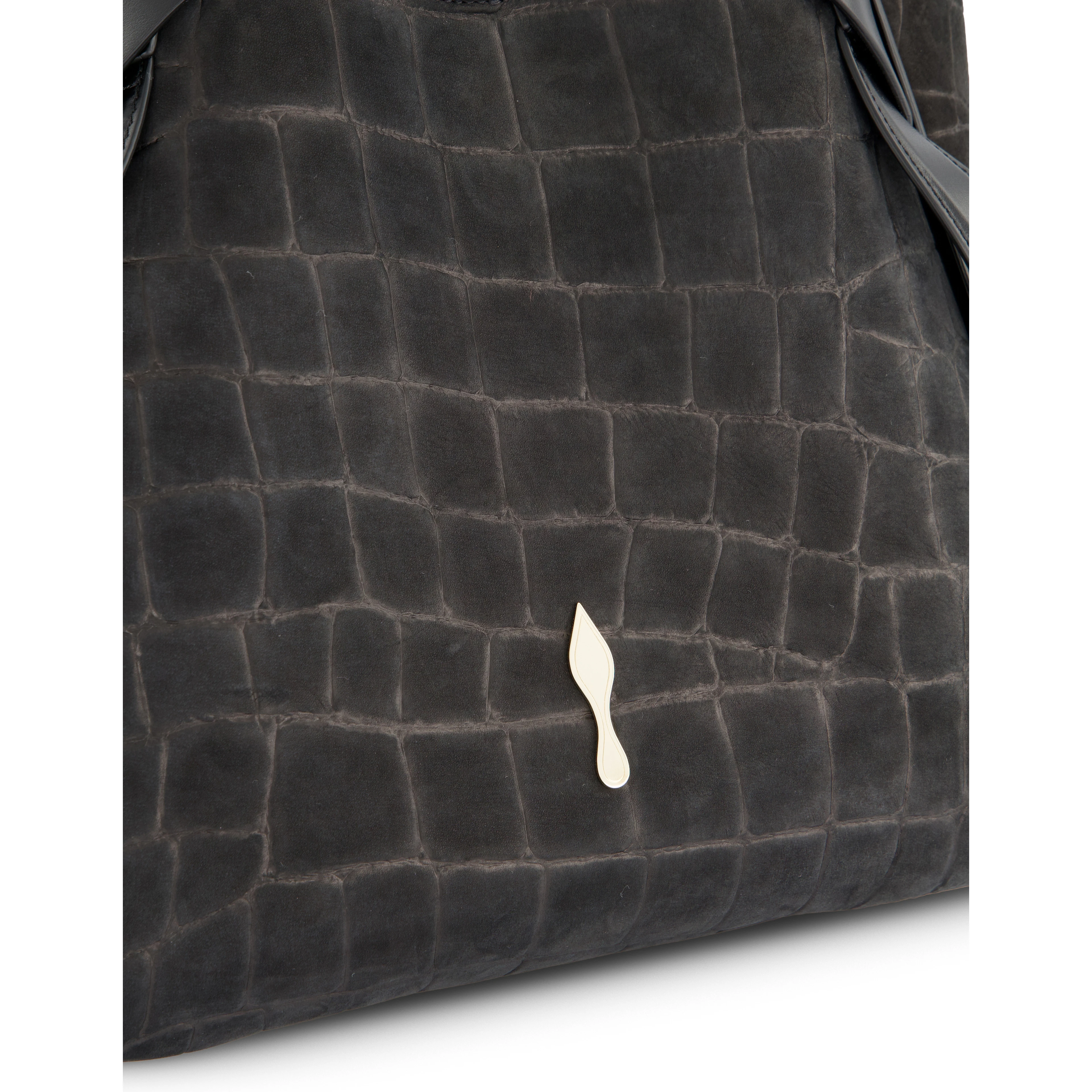 Christian Louboutin Bags