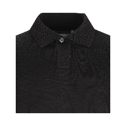 MASSIMO OSTI STUDIO Sweaters