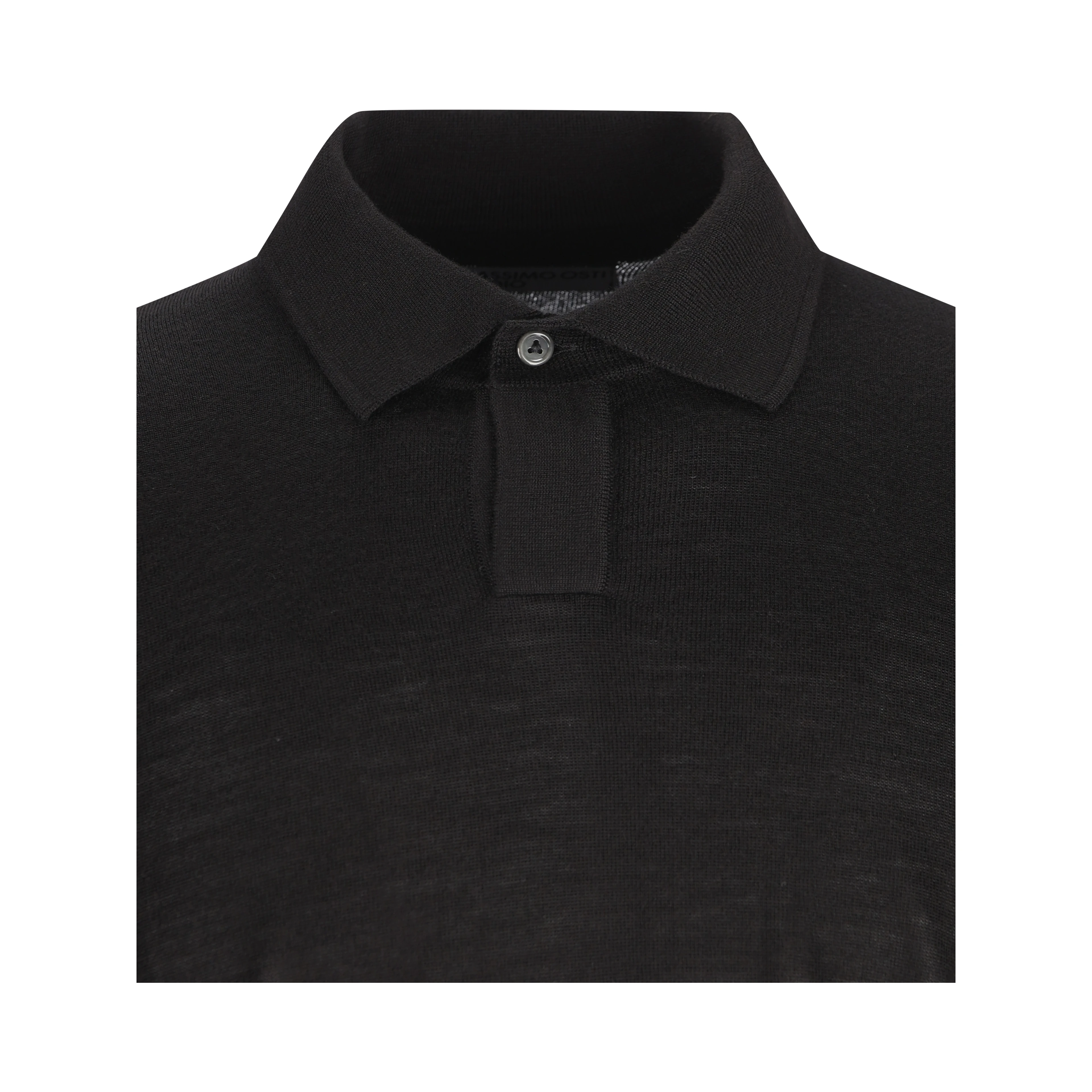 MASSIMO OSTI STUDIO Sweaters