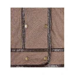 Isabel Marant Etoile Jackets Brown