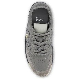 Christian Louboutin Sneakers
