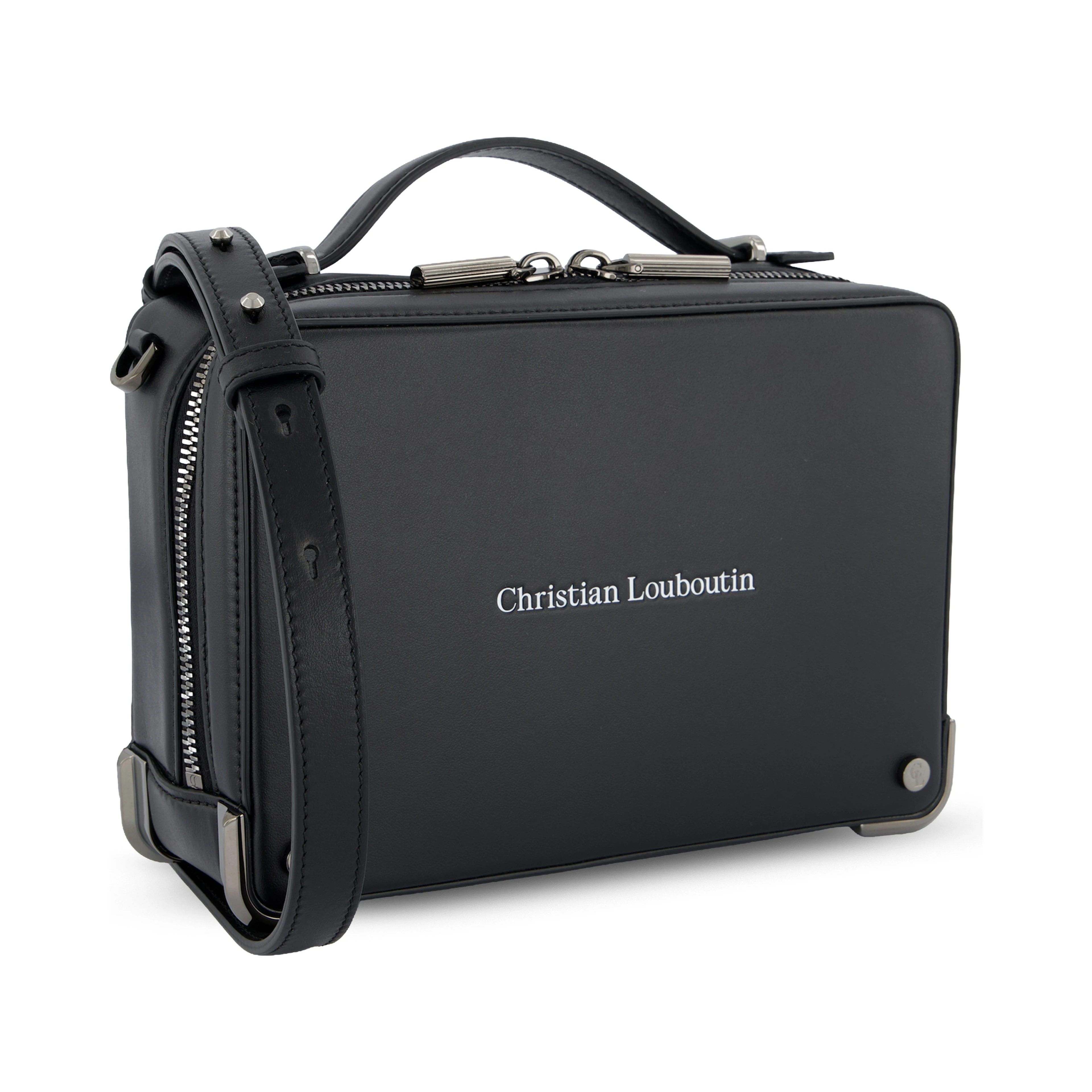 Christian Louboutin Bags